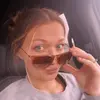 Alysa Broemer - @alysa.broemer - TikTok