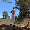 Яömer - @offic1al_roemer - TikTok