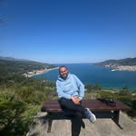 روتس الغلابة انوس - @roots_alghlaba - Instagram