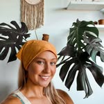 a l i s o n - @alroots_ - Instagram