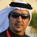abdulaziz alroote - @alroote - Instagram