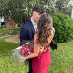 Al🌷 - @alroot_06 - Instagram