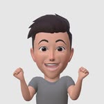 Al Root - @alroot1 - Instagram