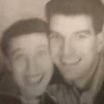 Al Root - @alton_root - Instagram