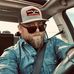 Al Root - Facebook