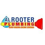 Al Rooter Plumbing 🪠 - @alrooterplumbingllc - Instagram