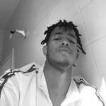 @al_rootinho - Instagram