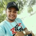 AL Root's - @alroots_ofc - Instagram