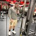 Alex Root - Facebook