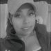 Alex Root - Facebook