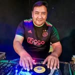 Alex Roots - @djalexrootsoficial - Instagram