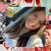 ali root - @alirroot - TikTok