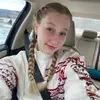 Allie Root - @allie.root - TikTok