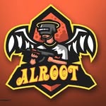 ALROOT - @alrootgaming - Instagram