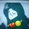 ALROOT - @ramialabdullah100 - TikTok