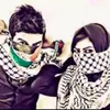 Alroot - @user44670610348166 - TikTok