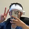 アルトルーツ - @alt_roots - TikTok