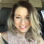 Ashley Root - @alroot - Instagram