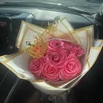 Eternal root bouquets - @etern_alrootbouquets509 - Instagram