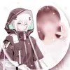 じゅあたん🤍 - @gal.root - TikTok