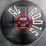 Hip Hop For a Livin'  📻🎧💿🎤 - @al_roots - Instagram