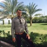 Mohammed Almolany - @alroot_90 - Instagram