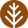 RealRoots - @realrootsgals - TikTok