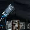 root - @alexroott - TikTok