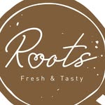 ROOTS Aljezur - @roots_aljezur - Instagram