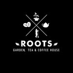 Roots for All - @rootsforall - Instagram