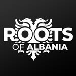 ROOTS OF ALBANIA - @rootsofalbania_events - Instagram