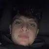 ( 𝓐𝓛.𝓡𝓞𝓢𝓔|🩵🇵🇸) - @tamerqundah61 - TikTok