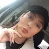 Al_Rose - @al_rosesd - TikTok