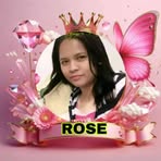 Al Rose - Facebook