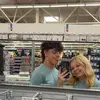 allie rose 💐 - @al.roseee - TikTok