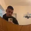 alrose018 - @alrose018 - TikTok