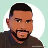 Alrose 🇷🇺 - @alrose73 - TikTok