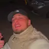 Alrosee.88. - @alrosee.6 - TikTok