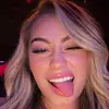alrosexo_ - @alrosexo_1 - TikTok