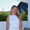 aly rose 💛 - @alrosebaby - TikTok