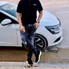 R_1_1 - @alrose49 - TikTok
