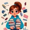 Rose_Delion_ - @alrose_delion - TikTok