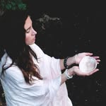 ᴡᴇɴᴅʏ ✦ 𝒂𝒄𝒄𝒐𝒎𝒑𝒂𝒈𝒏𝒂𝒏𝒕𝒆 𝒔𝒂𝒄𝒓𝒆́𝒆 - @al.rosena - Instagram