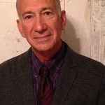 Al Rosen - @al.rosen - Instagram