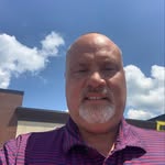Al Rosen - @apresq52 - Instagram