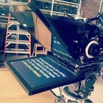 Al Rosen - @torontoteleprompt - Instagram
