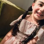 Al Rosen - @alrosen_a - Instagram
