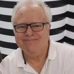 Al Rosen - @alrosen78 - Instagram