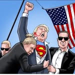 Al Rosen - @aro_al_oha - Instagram