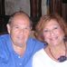 Al Rosen - Facebook